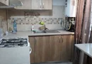 Închiriez ap 2 cam, Militari, Str Orsova