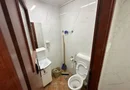 Vânzare spațiu conercial