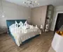 Apartament 3 camere | 70 MPU | Parter | Turnisor