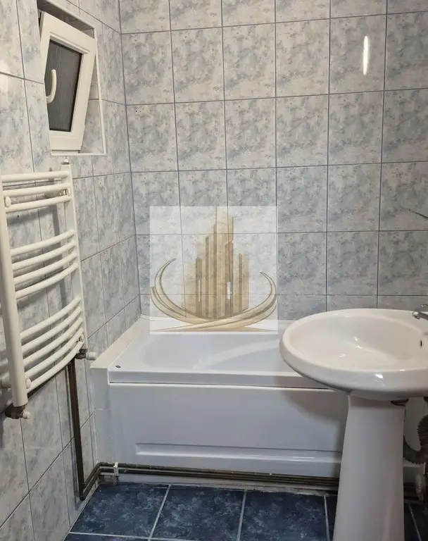 Ap 2 camere Circumvalațiunii