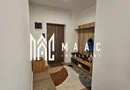 Apartament 2 camere | Amenajat LUX | Balanta | Loc de parcare