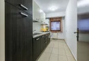 1 camera, Intre Lacuri, garaj, zona Iulius Mall, FSEGA, Profi