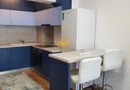 2 camere open-space, modern, parcare, Viva City, Iulius Mall