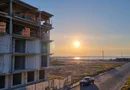 Ag. Eu. vinde Ap. 2 Cam. 40 mp Parter  An bloc 2023  Mamaia Nord