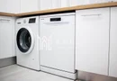 Apartament 4 camere | Etaj 1 | Renovat | Curte | Central