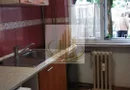 Apartament 1 cameră – Zonă Brâncoveanu | Ideal locuință sau investiție