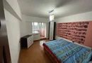 De inchiriat apartament 3 camere 84 mp, 3000 lei