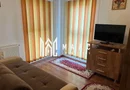 Apartament 2 camere | 42 MPU | Balcon | Doamna Stanca