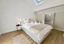 Apartament lux I predare la cheie I 4 camere I 95 mp utili