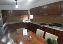 BRASADAS vinde casa NOUA 4 cam 6.5 ari.