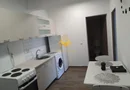 2 camere decomandate, parcare, Buna Ziua, Zona Audi, Calea Turzii