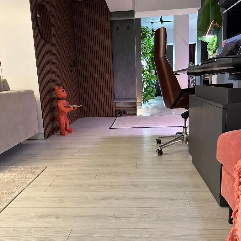 Poze reale | Mutare imediată | Apartament intabulat PREMIUM | 110 mp