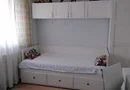 Apartament 3 camere Parc Bazilescu