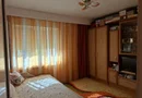 BRASADAS vinde ap 2 cam 52 mp. Etaj 4/4 ULTRACENTRAL.