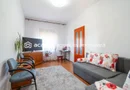 REZERVAT -Casă spațioasă cu teren generos în Felnac – la 18 km de Arad