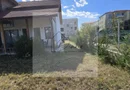 Vila 5 camere Aviatiei Baneasa I Henri Coanda Sector 1 I COM 0%