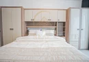 Tomis Plus - Celine Elegance - Vânzare apartament cu 3 camere, etaj 2.
