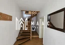 Casa Individuala | 8 camere | 6 bai | 300 mpu | Turnisor
