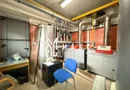 Spatiu de birouri I 194 mpu I Etajul 1 I Zona Sub arini