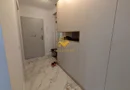 2 camere, parcare, bloc nou, prima inchiriere, Iris Zona Blvd Muncii