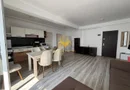2 camere, modern, terasa, parcare, Urusaului, Terra, Floresti