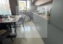 Apartament 2 camere Pipera I Porsche I Comision 0%
