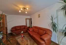 Apartament 3 camere Popa Sapca - Ramada, etaj 1