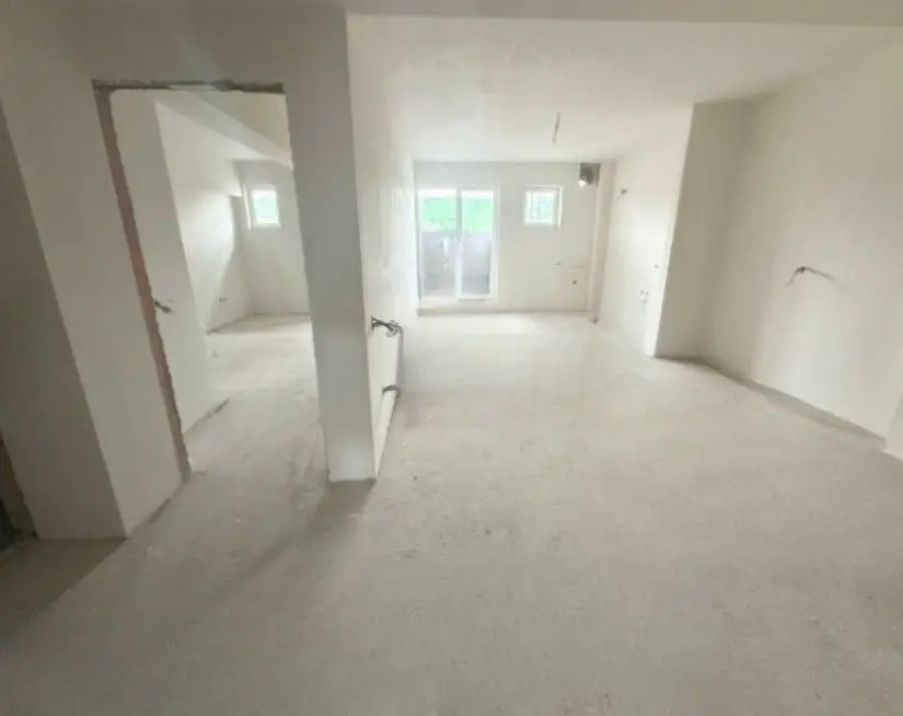 Apartament 2 camere Otopeni