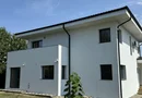 Vand Vila Valea Lupului.1100mp