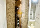 2 camere decomandate, parcare, Floresti zona Vivo, Valea Garbaului
