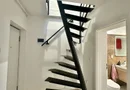 Apartament modern pe doua niveluri – Calea Urseni, Timișoara