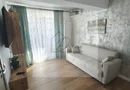 2 Camere Popesti-Leordeni | langa Metrou | Mobilat si Utilat