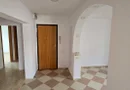 Apartament 4 camere 13 Septembrie Sebastian 100m hol in H etaj 7/8