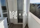Închiriere apartament | 2 camere | 60 Mp | Calea Poplăcii