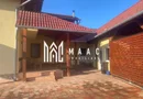 Casa individuală 5 camere I Curte I Utilități I Rasinari
