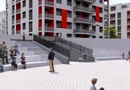 Apartament nou direct dezvoltator ARED RED9 CITY IMAR