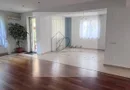 Vila de inchiriat Baneasa Iancu Nicolae I 225mp utili I COM 0%