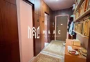 Apartament 3 camere | Etaj 2 | 67 MP + Balcon + Pivniță | Vasile Milea 10A