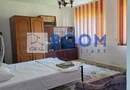 Casa Ocnita | Ideal investitie |