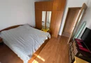 3 camere decomandate, Parcare, Zorilor, Zona UMF, UTCN, Pet Friendly