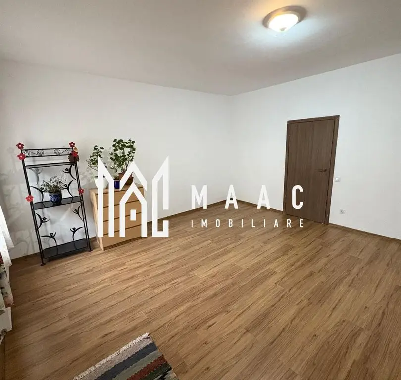 Apartament la casa | 7 camere | 202 mpu | Terezian
