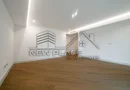 IANCU NICOLAE| Apt exclusivist | 378,510+TVA | Terasa 23.5 | Ultra Lux