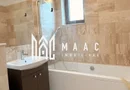 Apartament 3 camere | Terasa | 85 MPU | Loc de parcare | Șelimbăr