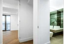 CORTINA 126 | Apartament exclusivist | Vedere dubla | 2,900 Eur/mpc | LUX