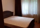 Proprietar vând apartament de 4 camere, zona Colentina - Fundeni