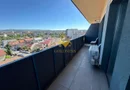 3 camere, modern, 2 bai,AC, parcare, Marasti, zona Fabricii Mega Image
