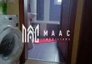 Apartament 2 camere | Balcon | 40 MPU | Doamna Stanca