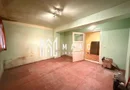 BLACK FRIDAY Apartament 2 camere | Investitie | Ultracentral