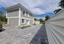 Casă de vânzare Otopeni- P+1 sau P+1+M, 2 locuri parcare, acces facil către DN1