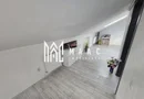 2 garsoniere de vanzare zona Turnisor